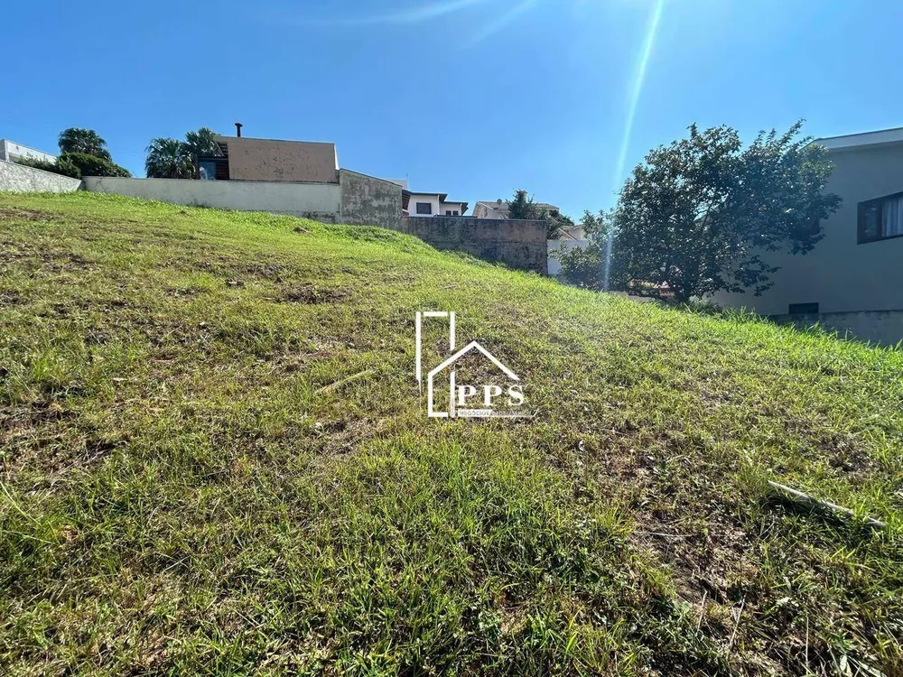 Loteamento e Condomínio, 450 m² - Foto 3