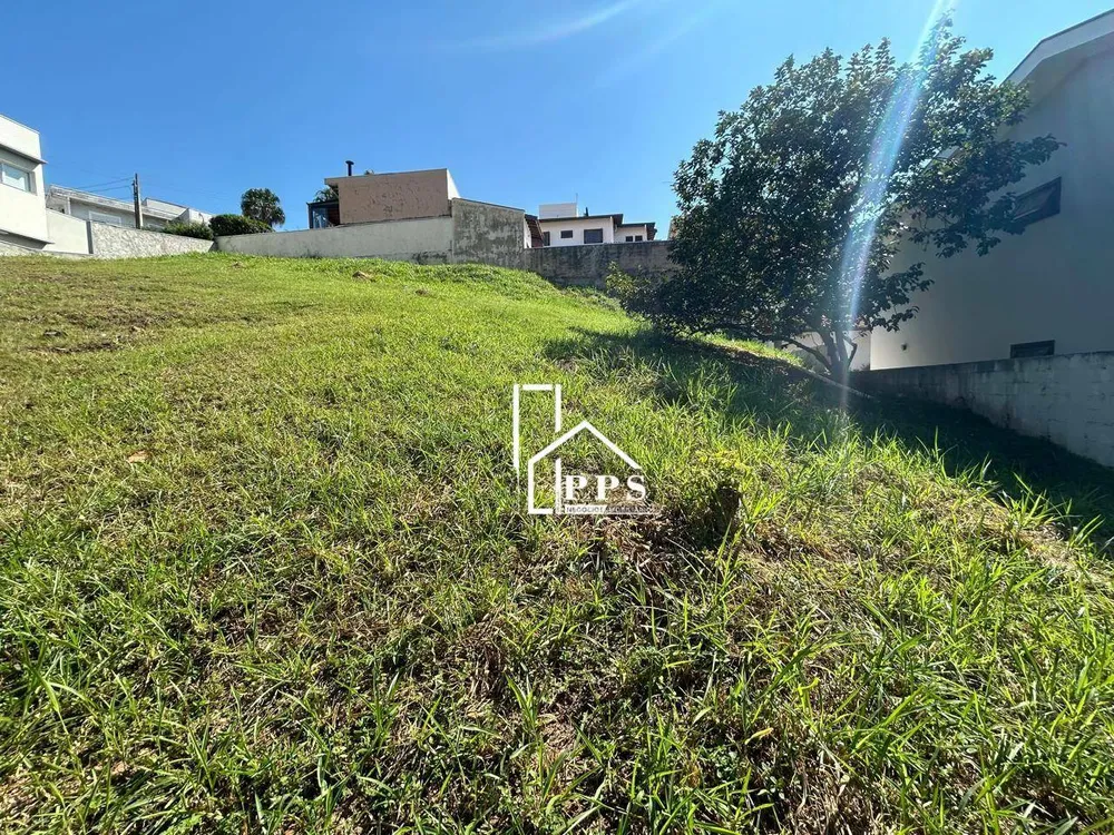 Loteamento e Condomínio, 450 m² - Foto 1