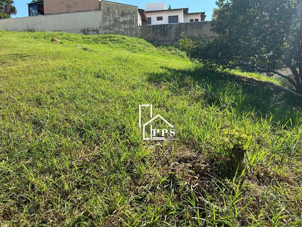 Loteamento e Condomínio, 450 m² - Foto 4