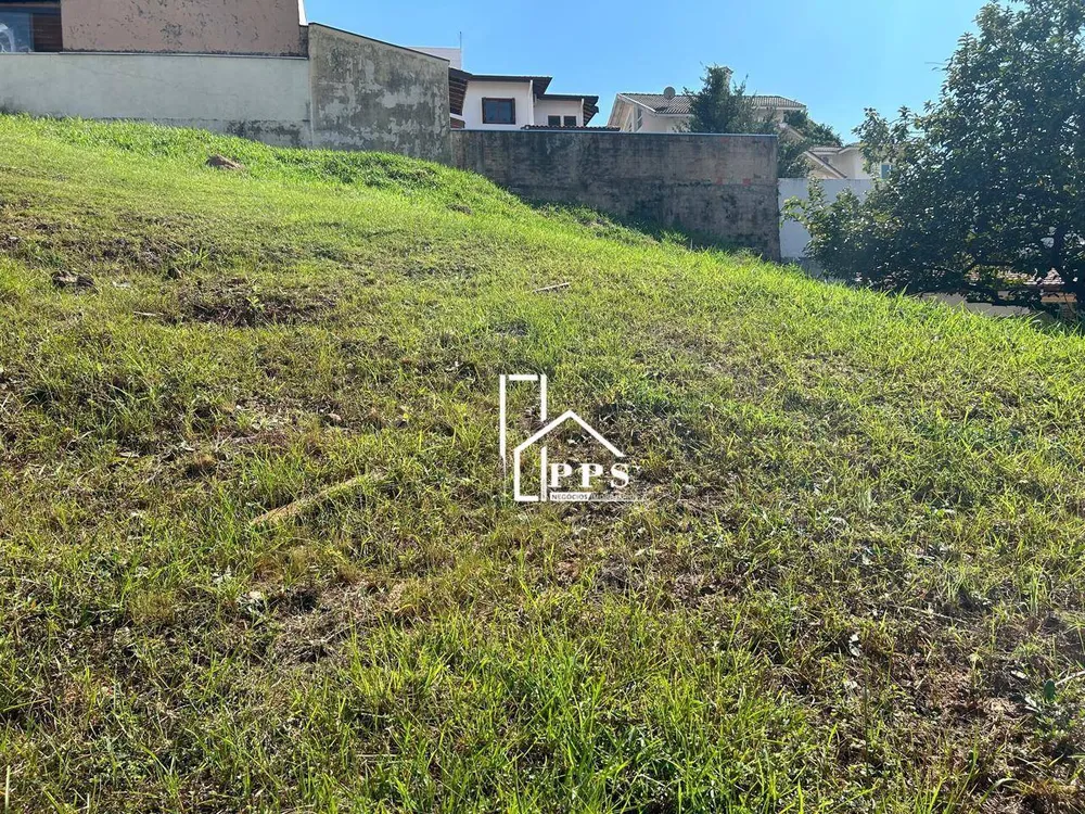 Loteamento e Condomínio, 450 m² - Foto 5