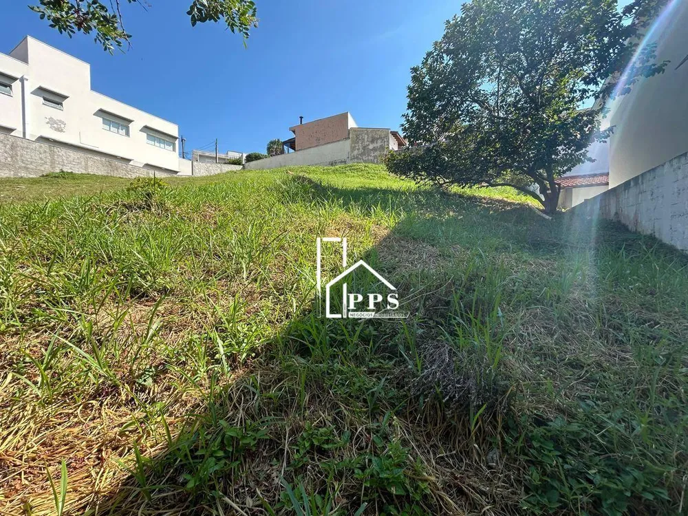 Loteamento e Condomínio, 450 m² - Foto 2
