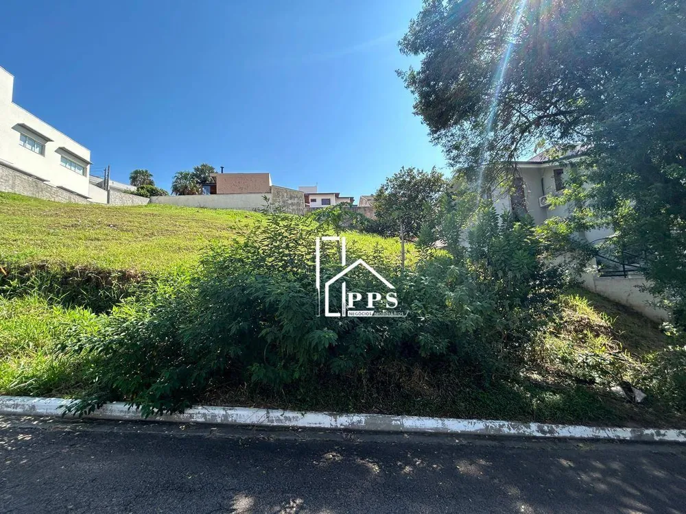 Loteamento e Condomínio, 450 m² - Foto 6