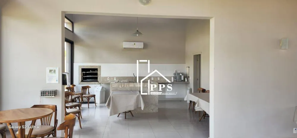 Loteamento e Condomínio, 800 m² - Foto 6