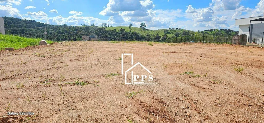 Loteamento e Condomínio, 800 m² - Foto 3