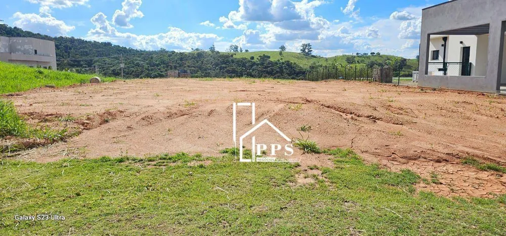 Loteamento e Condomínio, 800 m² - Foto 5