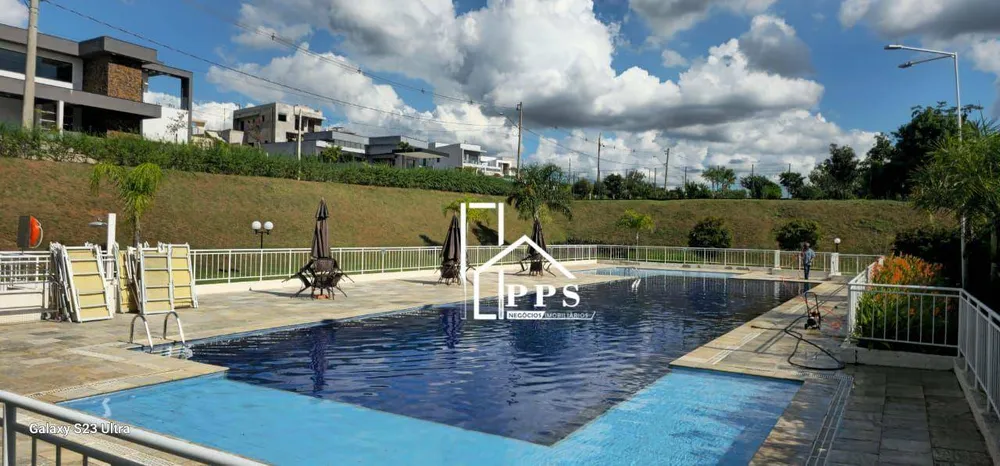 Loteamento e Condomínio, 800 m² - Foto 12