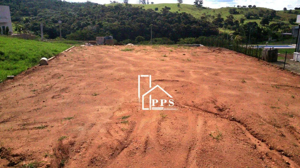 Loteamento e Condomínio, 800 m² - Foto 4