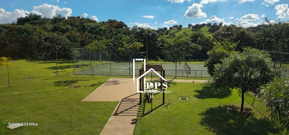 Loteamento e Condomínio, 800 m² - Foto 10