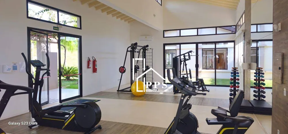 Loteamento e Condomínio, 800 m² - Foto 9
