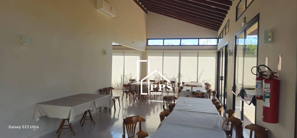 Loteamento e Condomínio, 800 m² - Foto 8