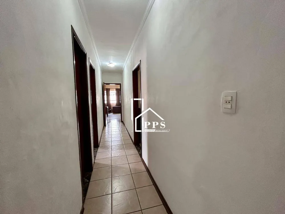 Casa, 4 quartos, 246 m² - Foto 6