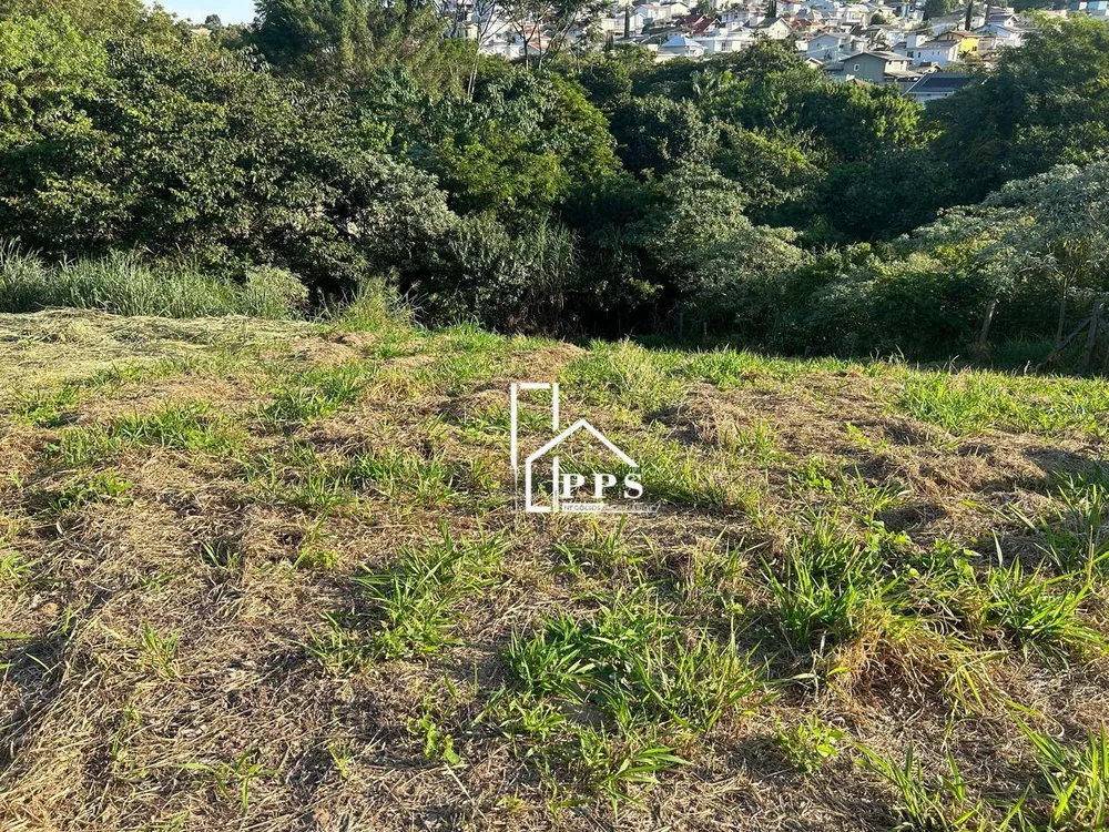 Terreno, 602 m² - Foto 5