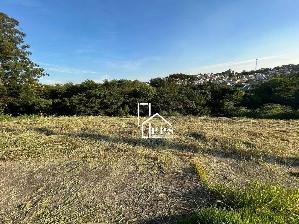 Terreno, 602 m² - Foto 2
