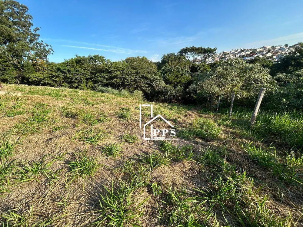 Terreno, 602 m² - Foto 6