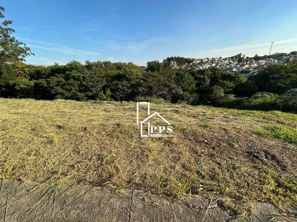 Terreno, 602 m² - Foto 3