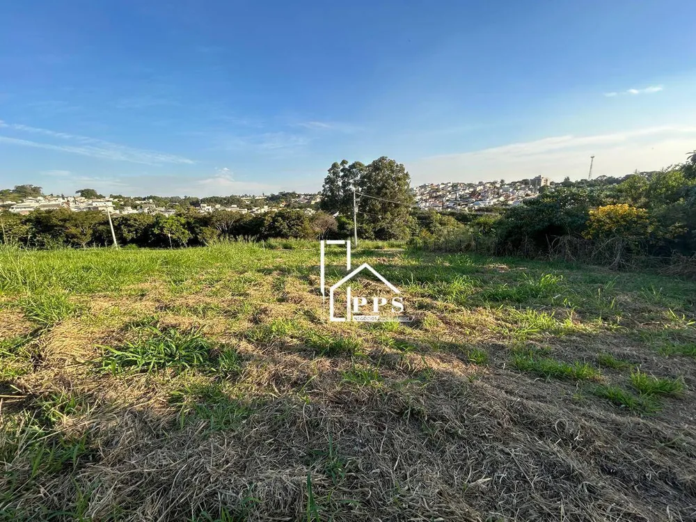 Terreno, 620 m² - Foto 8
