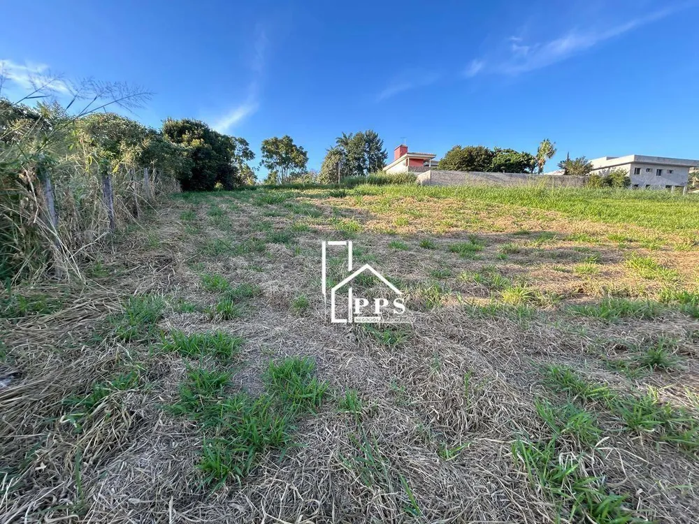 Terreno, 620 m² - Foto 4