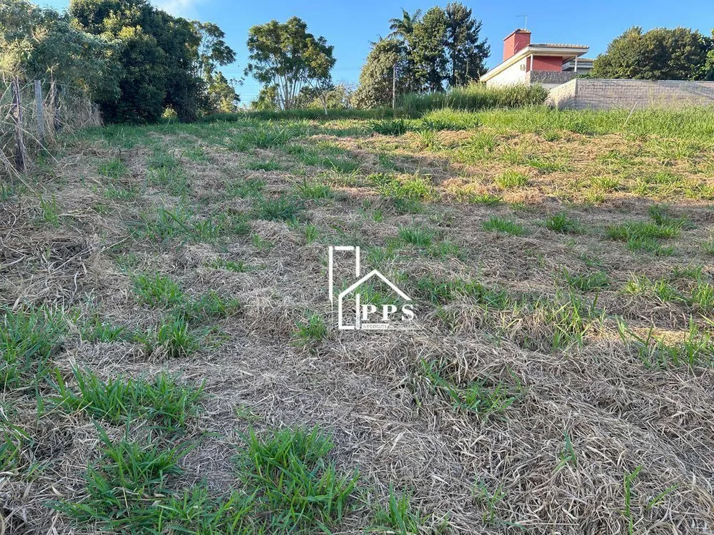 Terreno, 620 m² - Foto 7