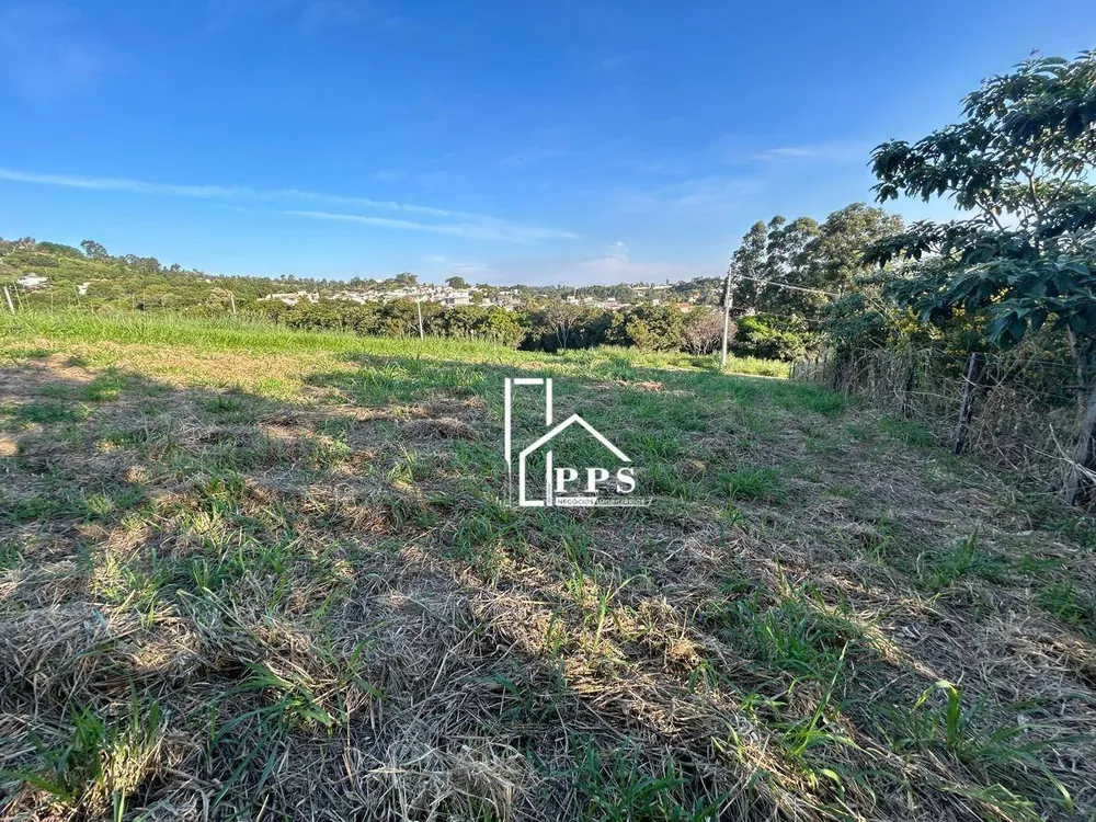 Terreno, 620 m² - Foto 3