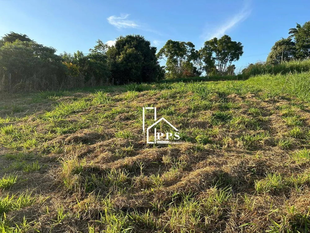 Terreno, 620 m² - Foto 1