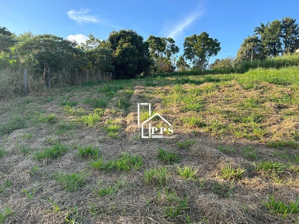Terreno, 620 m² - Foto 2