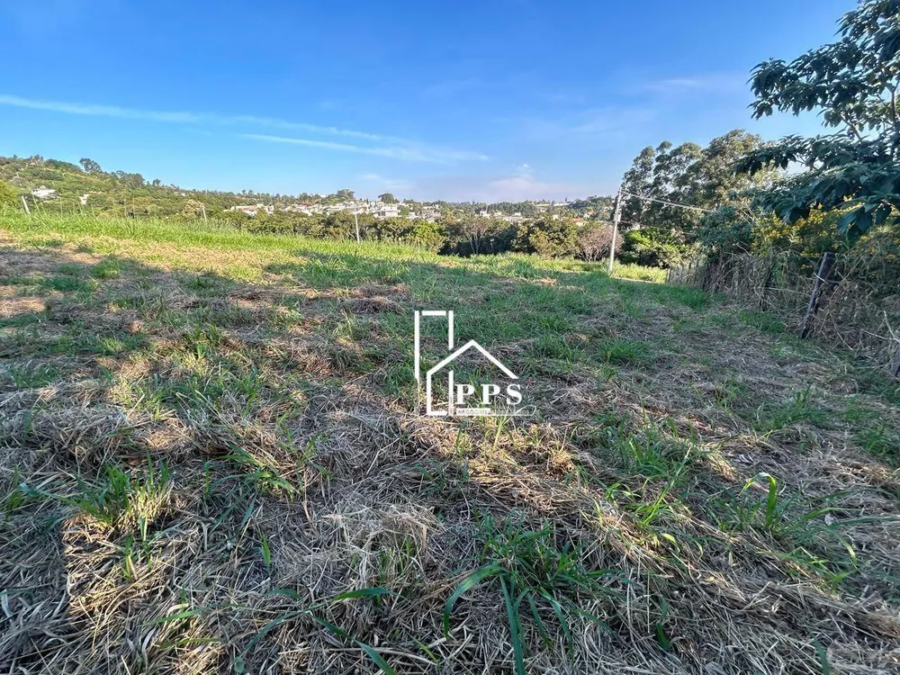 Terreno, 620 m² - Foto 5