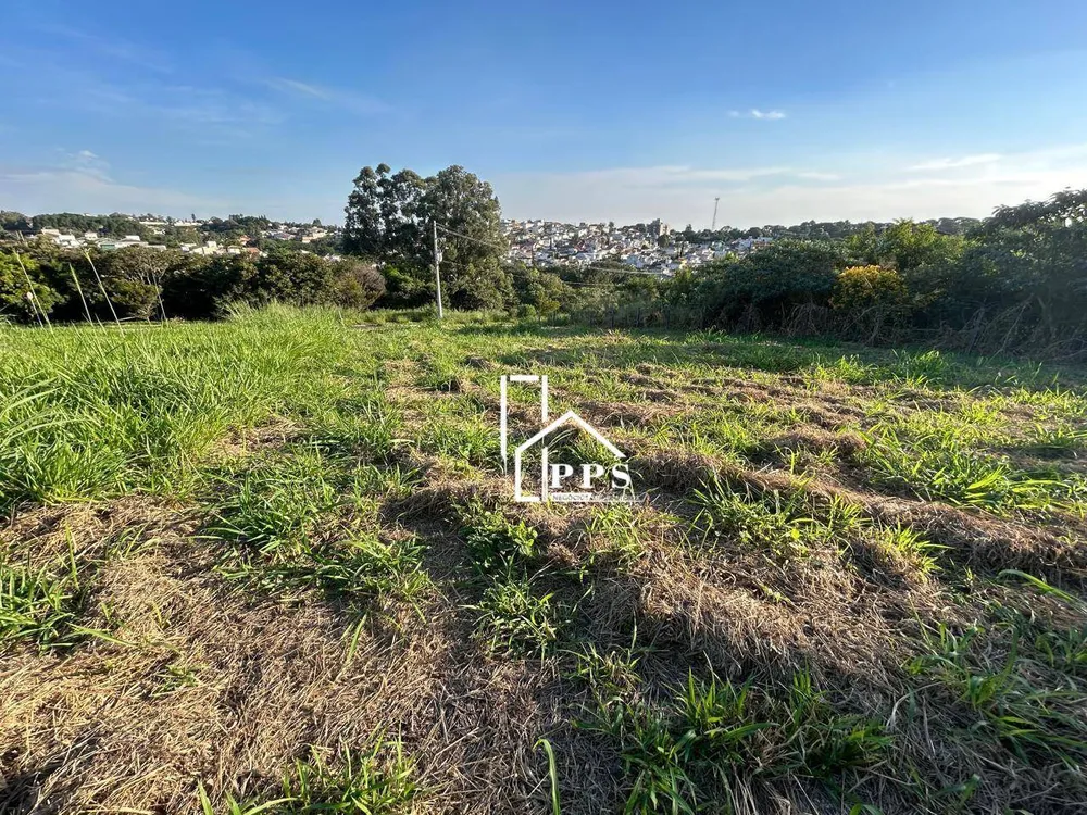 Terreno, 620 m² - Foto 6