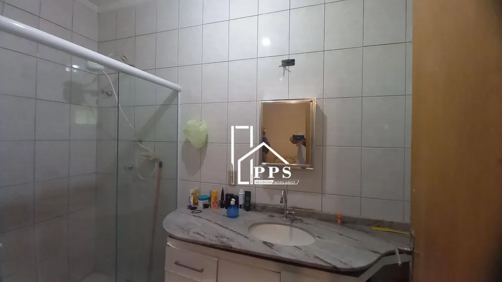 Casa, 3 quartos, 161 m² - Foto 9