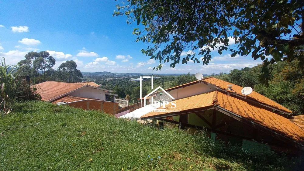 Casa, 3 quartos, 161 m² - Foto 3