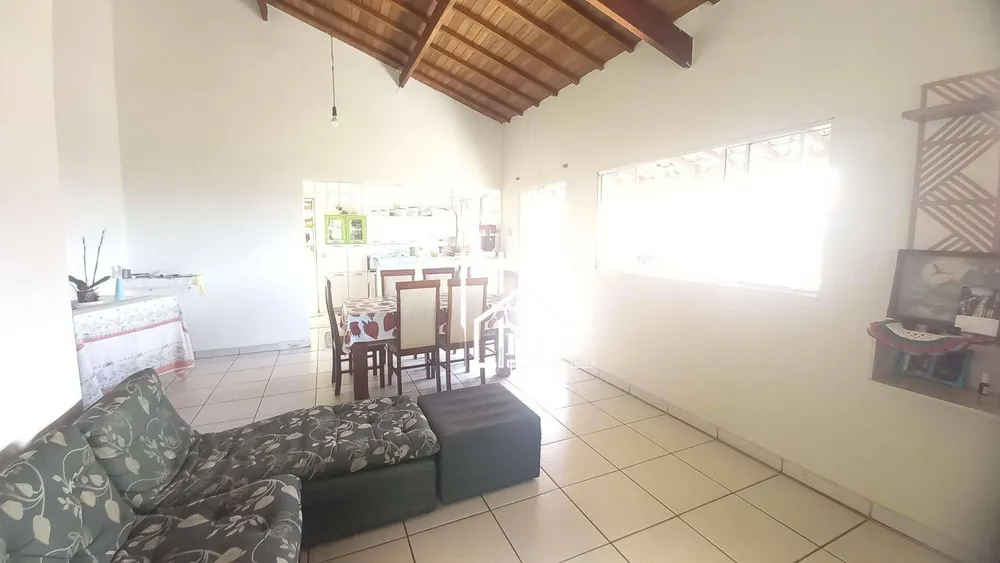 Casa, 3 quartos, 161 m² - Foto 5