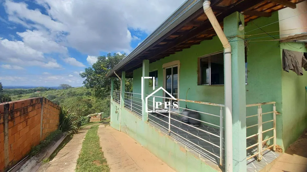 Casa, 3 quartos, 161 m² - Foto 15