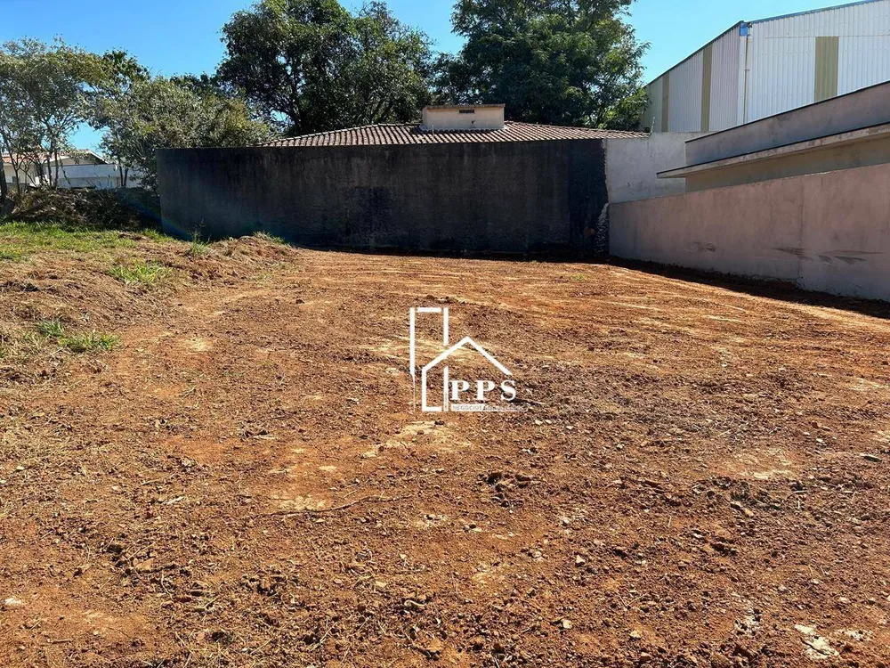Terreno, 250 m² - Foto 2