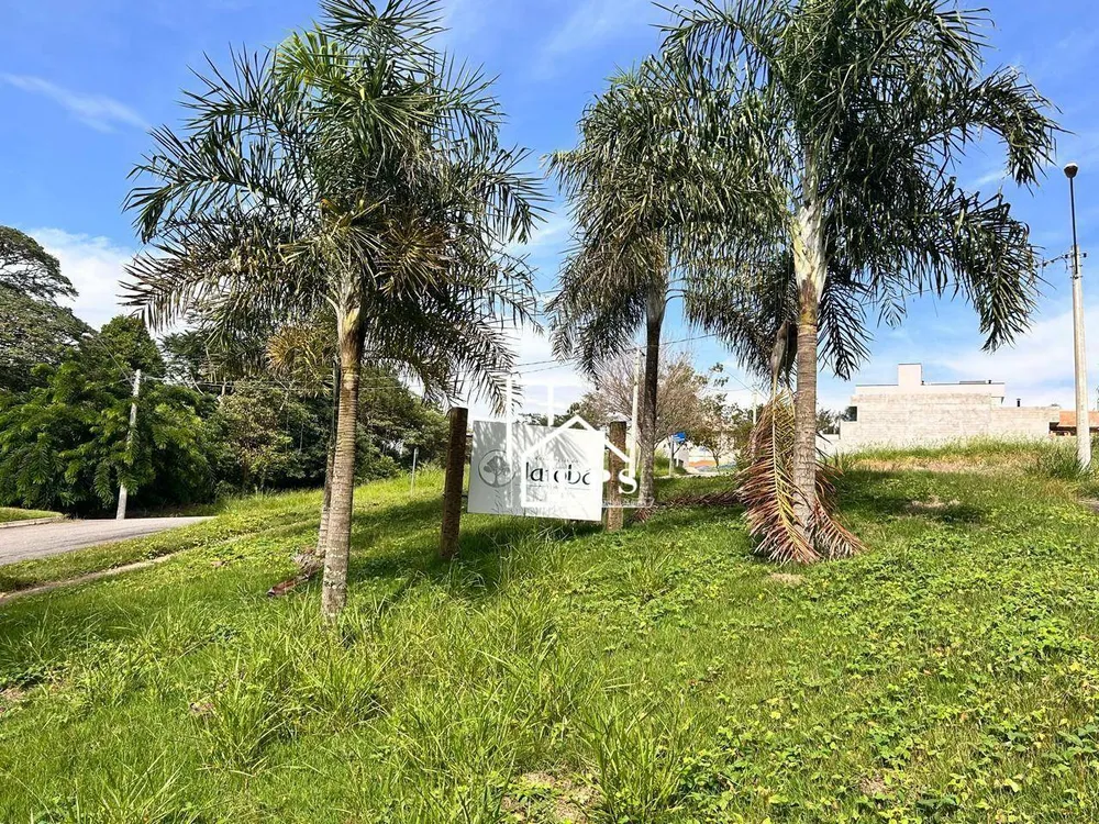 Terreno, 250 m² - Foto 9