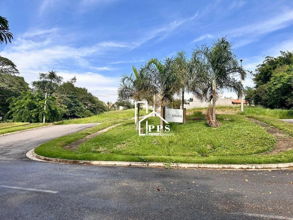 Terreno, 250 m² - Foto 7