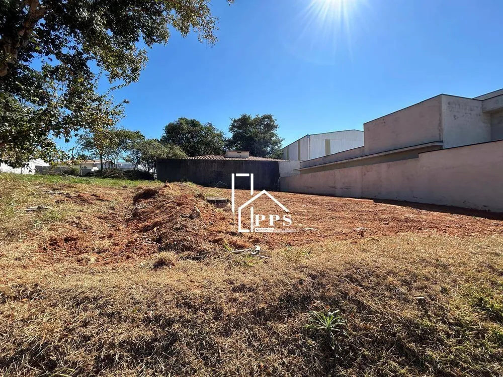 Terreno, 250 m² - Foto 6
