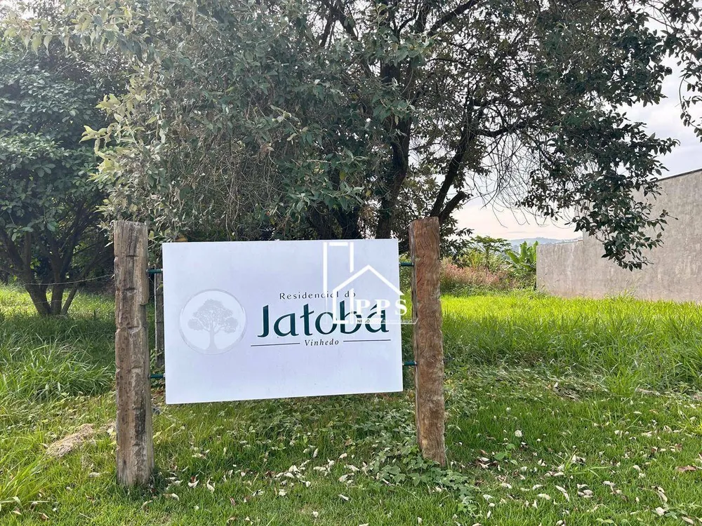 Terreno, 250 m² - Foto 8