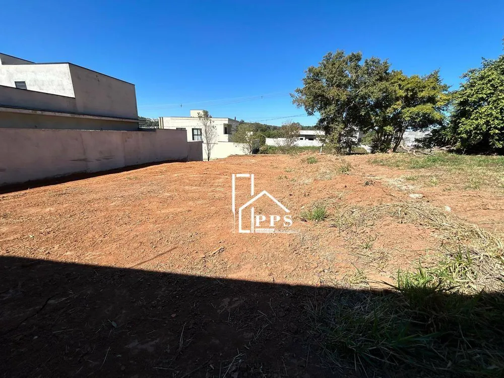Terreno, 250 m² - Foto 3