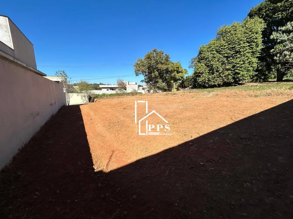 Terreno, 250 m² - Foto 4