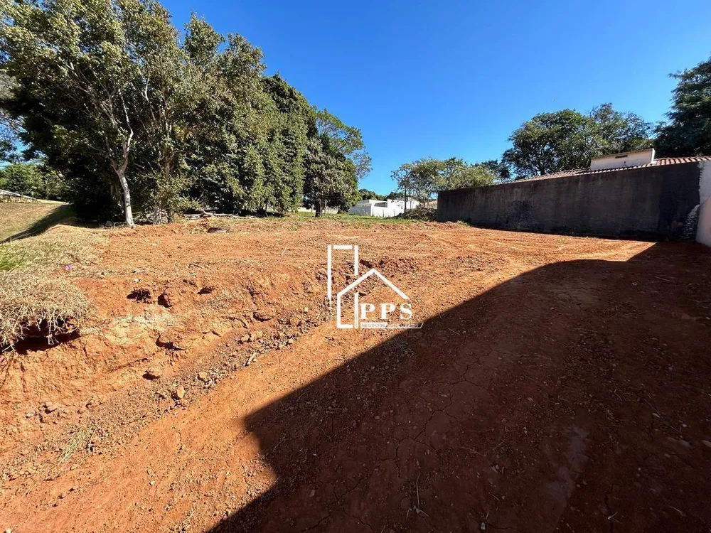Terreno, 250 m² - Foto 5