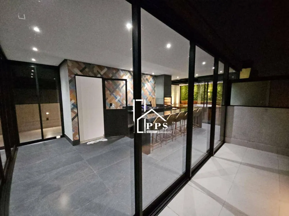 Apartamento, 3 quartos, 230 m² - Foto 14