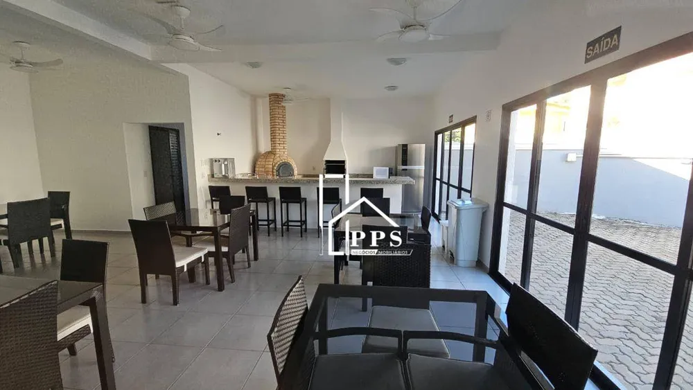 Apartamento, 3 quartos, 230 m² - Foto 15