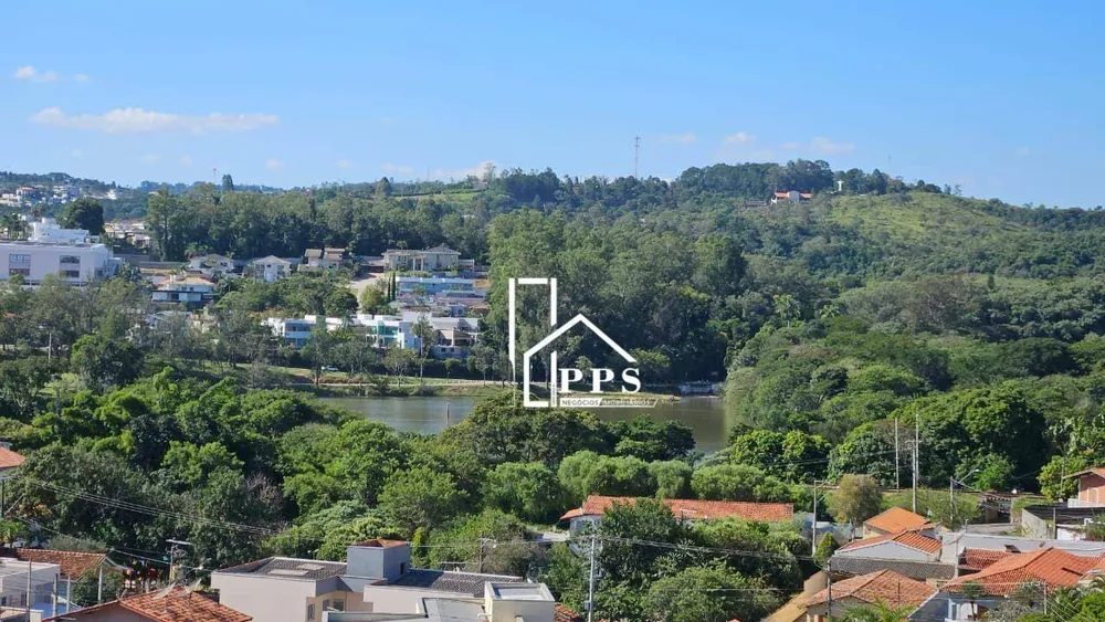 Apartamento, 3 quartos, 230 m² - Foto 16