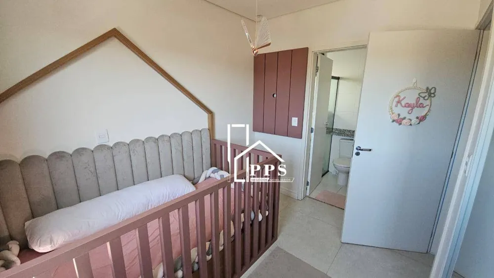Apartamento, 3 quartos, 230 m² - Foto 10