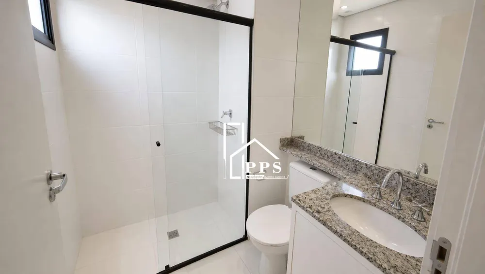 Apartamento, 3 quartos, 230 m² - Foto 9