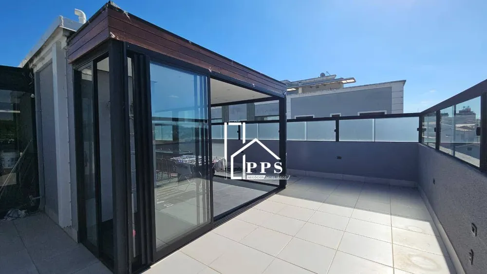 Apartamento, 3 quartos, 230 m² - Foto 12