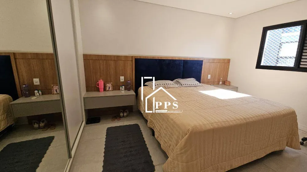 Apartamento, 3 quartos, 230 m² - Foto 7
