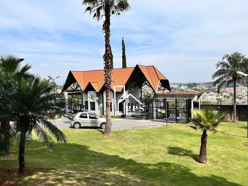 Loteamento e Condomínio, 600 m² - Foto 13