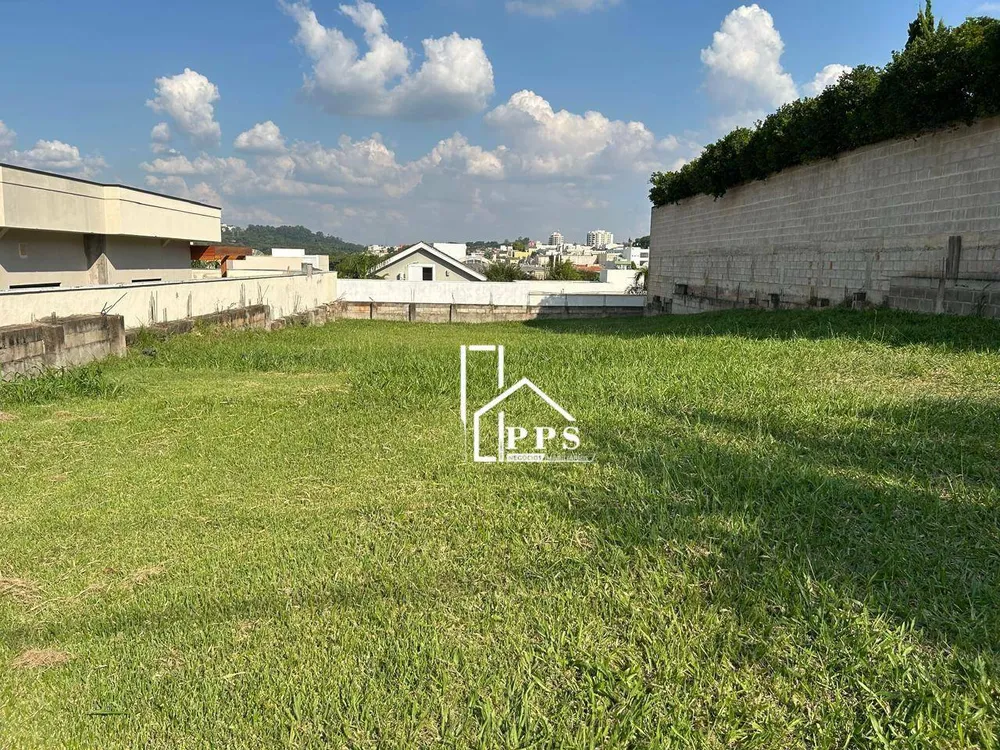Loteamento e Condomínio, 600 m² - Foto 1