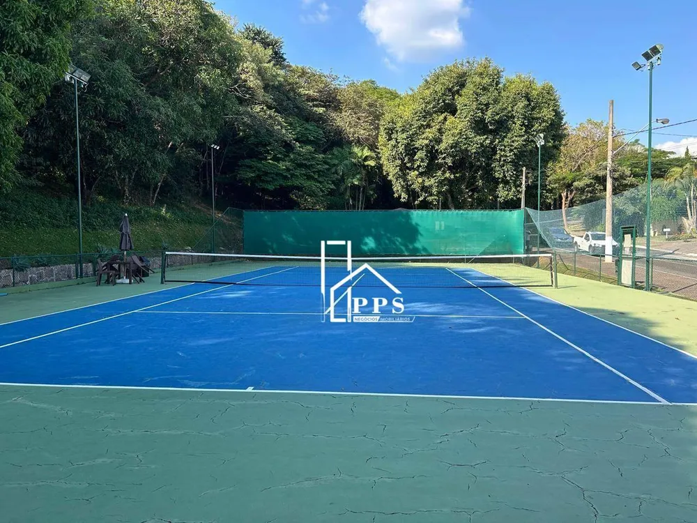 Loteamento e Condomínio, 600 m² - Foto 7
