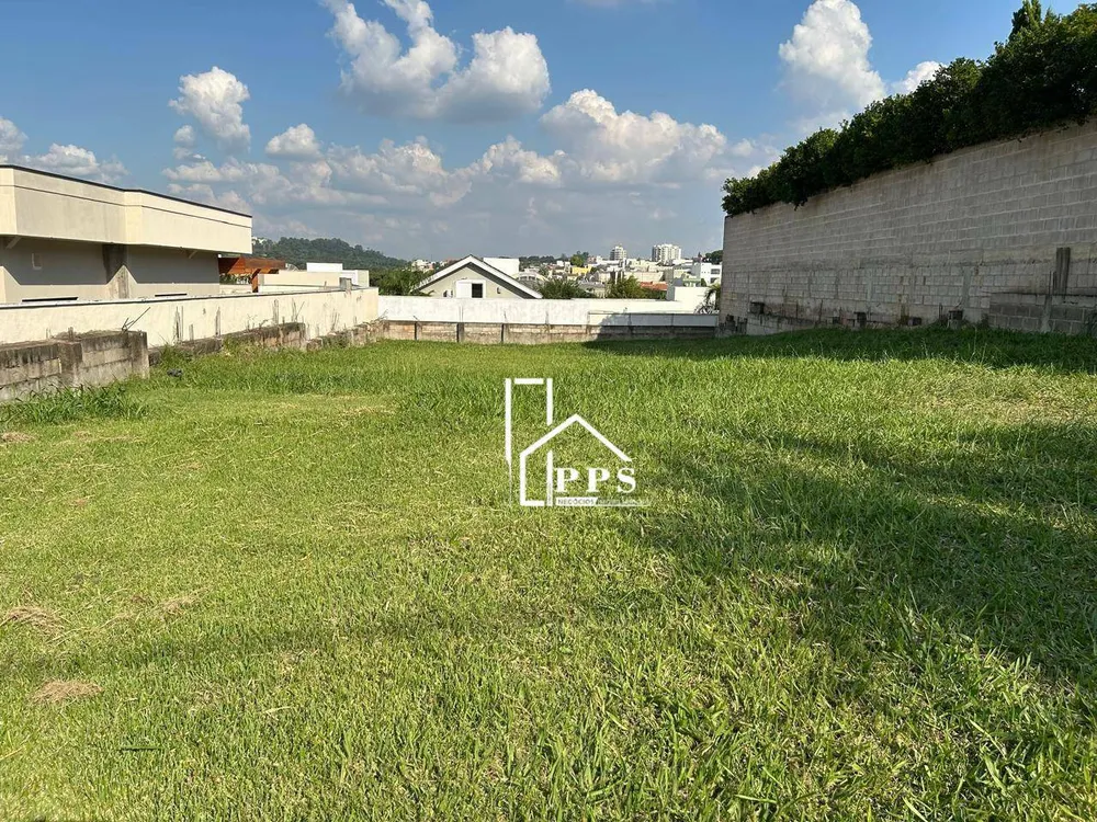 Loteamento e Condomínio, 600 m² - Foto 2